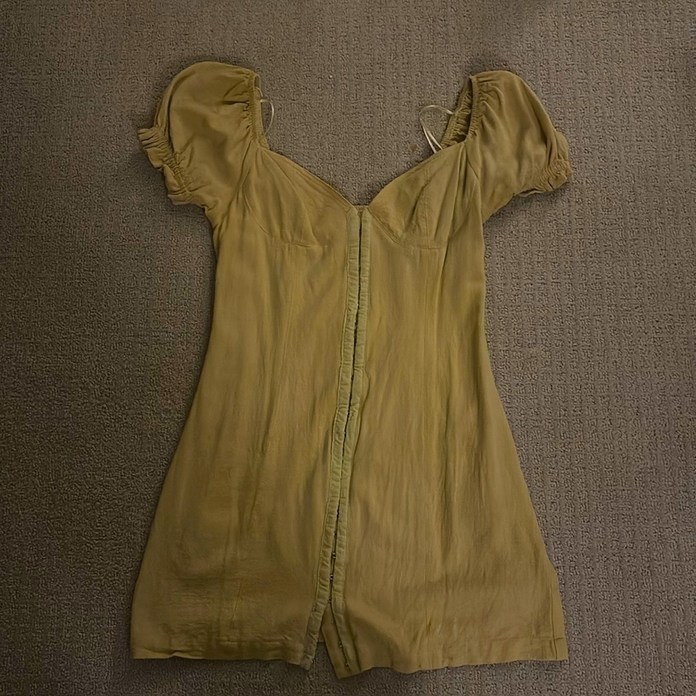 Super cute BaeVely dress!!!